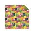 Origami Paper 100 sheets Cat Patterns 6" (15 cm): Tuttle Origami Paper: High-Quality Double-Sided Origami Sheets Printed with 12 Different Pattern...