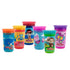 Nuby 360 Degree Easy Sip 3D Grip Wonder Cup with Printed Silicone Sleeve, 10 Oz, Owl...