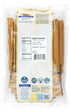Rani Ceylon Cinnamon Sticks 7oz (200g) ~ 20-24 Sticks 5 Inches in Length, True Ceylon Cinnamon (Not Cassia) ~ All Natural | Vegan | No Colors | Gl...