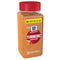 McCormick Ground Turmeric, 5.87 oz...