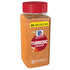 McCormick Ground Turmeric, 5.87 oz...