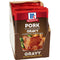 McCormick Pork Gravy Mix, 0.87 oz (Pack of 12)...