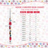 2.25mm Crochet Hook, Ergonomic Handle for Arthritic Hands, Soft Rubber Grip Extra Long? Knitting Needles for Beginners and Knitting Crocheting Yar...