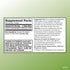 Quality Choice Vitamin A 3000 mcg 10,000IU Softgels...