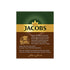 Jacobs Type Espresso Instant Ground Coffee, 25 Portions (Pack of 4)...