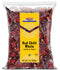 Rani Chilli Whole (Lal Mirch Sabut) 7oz (200g) ~ All Natural | Vegan | No Colors | Gluten Friendly | NON-GMO | Kosher...