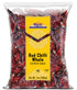 Rani Chilli Whole (Lal Mirch Sabut) 7oz (200g) ~ All Natural | Vegan | No Colors | Gluten Friendly | NON-GMO | Kosher...