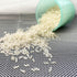 43" x 43" Sushi Rice Cooking Net/Rice Cooker Napkin/Sushi Rice Cooking Napkin (1)...