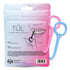 TÜL | Only Invisalign Remover Tool Made in The USA | Lifetime Replacements | Ortho Recommended Aligner Remover Tool & Retainer Remover Tool | Vari...