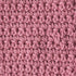 Lily Sugar 'N Cream The Original Solid Yarn - Medium Gauge 100% Cotton - 2.5 oz - Rose Pink - Machine Wash & Dry......