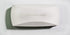 Audio-Visual Direct Magnetic Eraser For Dry-Erase Boards...