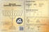 Ner Mitzvah Silver Plated Candle Menorah, Fits All Standard Hanukkah Candles - Curved Branches, 7.25 High x 6.5 Wide...