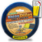 Rhinodillos Bicycle Tire Liners...