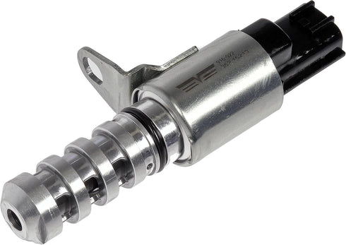 Dorman 916-922 Engine Variable Valve Timing (VVT) Solenoid Compatible with Select Nissan Models...