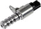 Dorman 916-922 Engine Variable Valve Timing (VVT) Solenoid Compatible with Select Nissan Models...