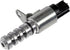 Dorman 916-922 Engine Variable Valve Timing (VVT) Solenoid Compatible with Select Nissan Models...