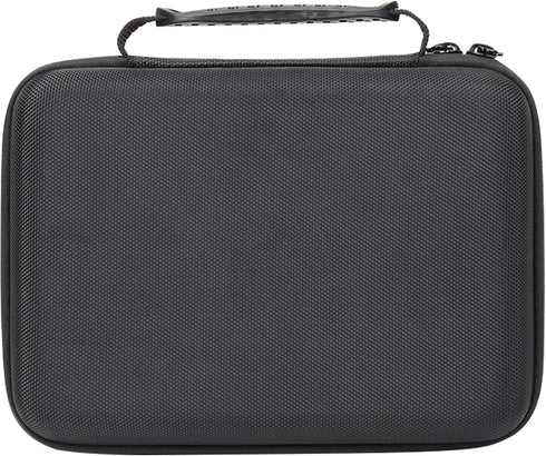 khanka Hard Travel Case Compatible with Kodak Luma 150/350 Pocket Projector - Portable Movie Projector, Case Only...