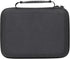 khanka Hard Travel Case Compatible with Kodak Luma 150/350 Pocket Projector - Portable Movie Projector, Case Only...