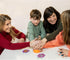 WHAT DO YOU MEME? Monster Mash - Perception Card Game by FlexiQ, Brain Teasers for Kids 6+, Board Games for Family Night...
