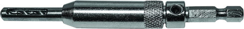 Century Drill & Tool 37006 Self Centering Hinge Drill Bit, 3/32 In....