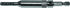 Century Drill & Tool 37006 Self Centering Hinge Drill Bit, 3/32 In....