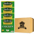 Granulated Chicken Bouillon Bundle. Includes Four 1x2 Oz 8ct each Box of Chicken Bouillon Flavored Seasoning. Gluten Free and Sodium Free Chicken ...
