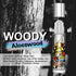 Cologne for Men Roll-on Original Cupid Pheromone Perfume Oil Phantom Crush 0.34fl.oz - Alcohol-free -TSA Ready...
