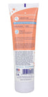 Baby Magic Delicate Lotion, 8.6 oz...