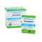 Dr. B Dental Solutions Cleanadent Wipes - Convenient Denture Cleaning Wipes, Refreshes Gums, No Artificial Colors/Flavors - 30 Pack...