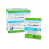 Dr. B Dental Solutions Cleanadent Wipes - Convenient Denture Cleaning Wipes, Refreshes Gums, No Artificial Colors/Flavors - 30 Pack...