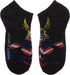 Bioworld Adult-Male mens Modern...