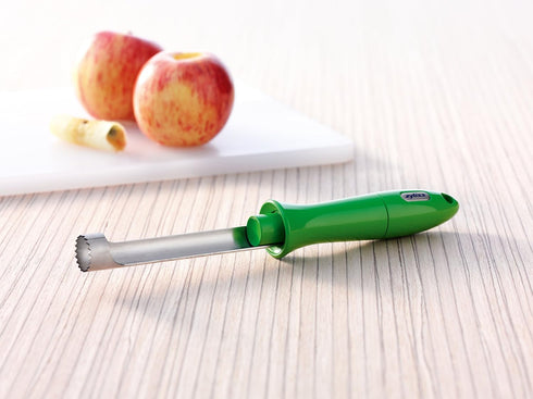 ZYLISS Apple Corer...