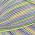 Lion Brand Yarn Bundle of Love Yarn, Chamomile......