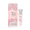 Christina Aguilera Definition, Perfume for Women, Eau de Parfum Spray, 0.5 fl. oz....