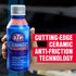 STP Ceramic Oil Treatment, Protective Coating and Anti-Friction Technology, 15 Oz (19387)...