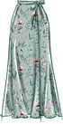 McCall's Misses Skirt/Pants Sewing Pattern Kit, Multicolor...