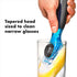 OXO NEW Good Grips Soap Dispensing Dish Sponge Refills - 2 Pack...