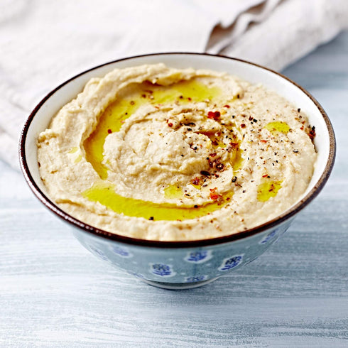 The Spice Lab Green Bell Pepper - Sweet Dehydrated Green Bell Pepper Flakes - French Jar - Kosher Vegan Seasoning - Great for Pizza Seasoning or T...