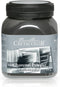 CRETACOLOR Charcoal Powder, 175 gram...