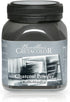CRETACOLOR Charcoal Powder, 175 gram...