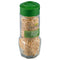McCormick Gourmet Toasted Sesame Seed, 1.62 oz...