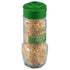 McCormick Gourmet Toasted Sesame Seed, 1.62 oz...