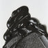 Winsor & Newton Winton Oil Color, 37ml (1.25-oz) Tube, Raw Umber...