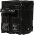 Siemens Q240 40-Amp Double Pole Type QP Circuit Breaker, Black...