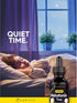 Carlyle Kids Melatonin Liquid | 1 fl oz | Two Pack | Fruit Flavor | Drug Free Childrens Supplement...