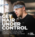 Athletic Performance Headbands - Sweatbands for Men and Women by Mens, Cycling, Football, Working Out and Sports...