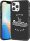 Toycamp for iPhone 13 Pro Case, Cute Funny Skull Skeleton Design for Women Girls Boys Teens for iPhone 13 Pro Cases, Cute Cartoon Skeleton Print C...
