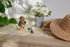 Primitives by Kathy Gardening Mouse Critter...