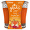 Glade Candle Jar Air Freshener, Toasty Pumpkin Spice 3.4 Oz...