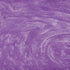 Brew Glitter Light Purple Edible Drink Glitter 1x 4g Jar for Cocktails, Beer, & Beverages...